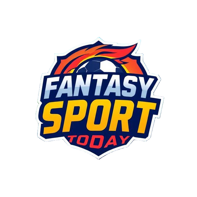 Fantasy Sport Today